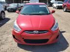 HYUNDAI ACCENT SE photo