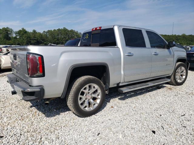 3GTP1NEC3HG449112 GMC Sierra C1500 Slt