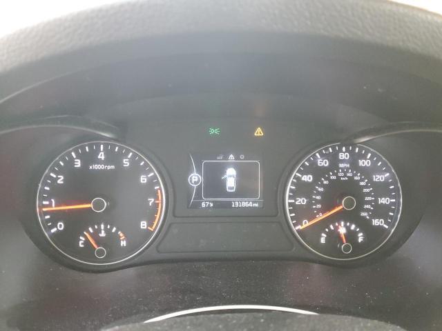 5XXGT4L32GG083023 KIA Optima Lx