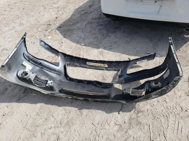 2C3CCAAG4EH127461 Chrysler 300