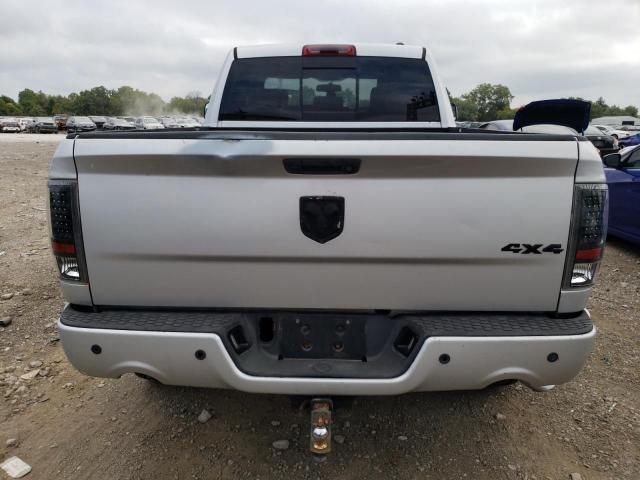 2011 Dodge Ram 1500 VIN: 1D7RV1GT1BS623090 Lot: 67235373