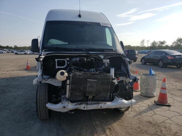 WD4PF1CD7KP106429 Mercedes-Benz Sprinter 2500/3500
