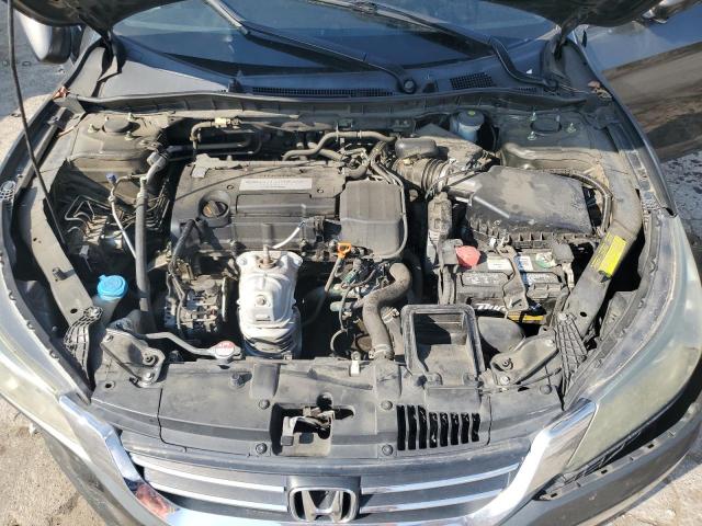 1HGCR2F3XEA288905 Honda ACCORD LX