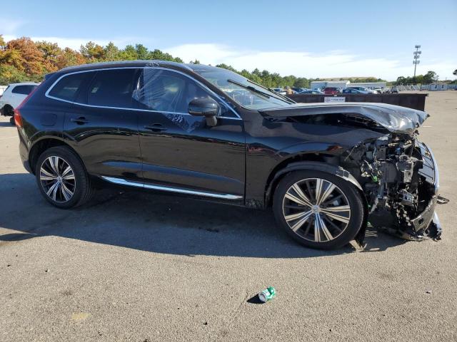 2023 VOLVO XC60 PLUS YV4L12RN6P1267360