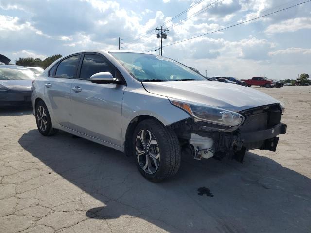 3KPF24AD8LE241247 KIA FORTE FE