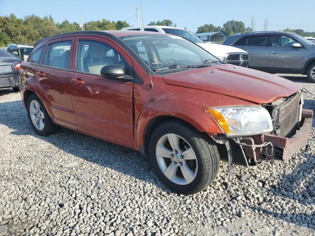 1B3CB4HA7AD586171 | 2010 Dodge caliber sxt