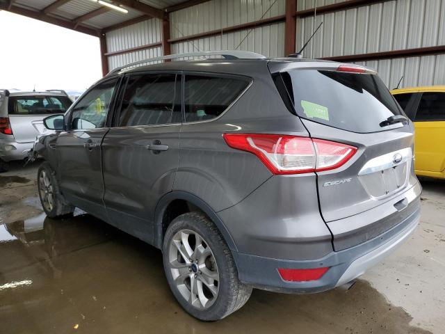 1FMCU9J90EUC07986 | 2014 FORD ESCAPE TIT