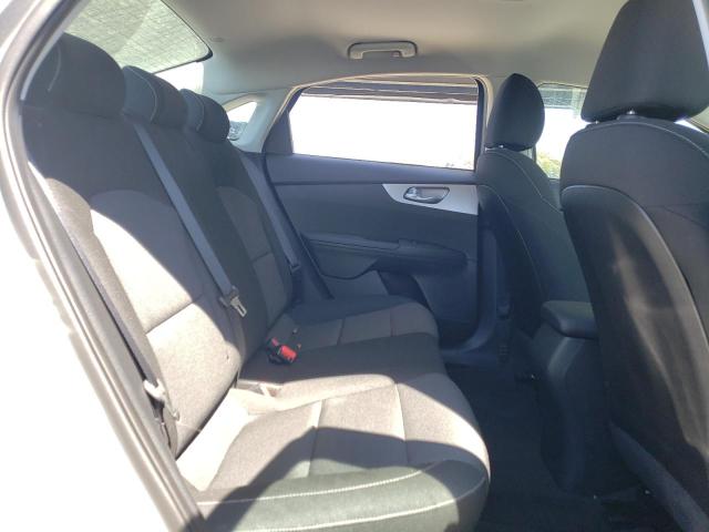 3KPF24AD1PE612237 KIA FORTE LX