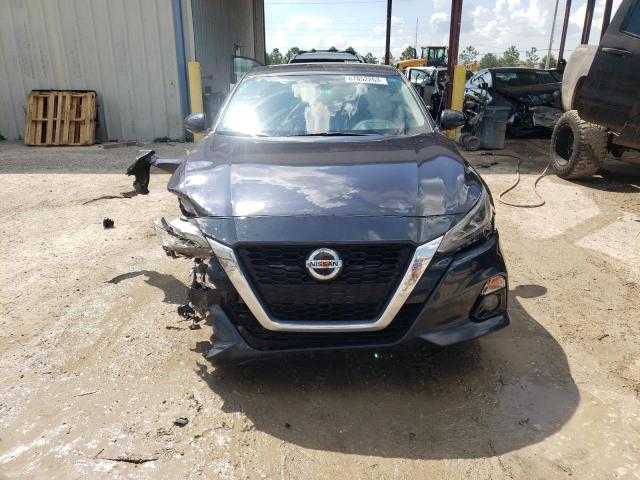 1N4BL4EV6LC161246 Nissan ALTIMA SL