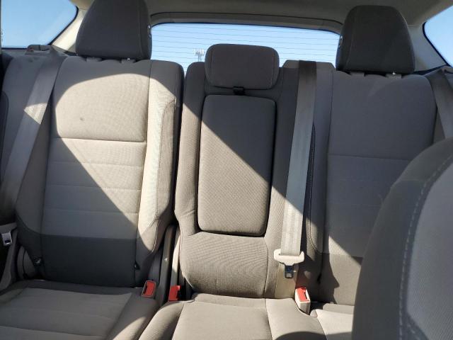 1FMCU9GX5GUB69566 Ford ESCAPE SE