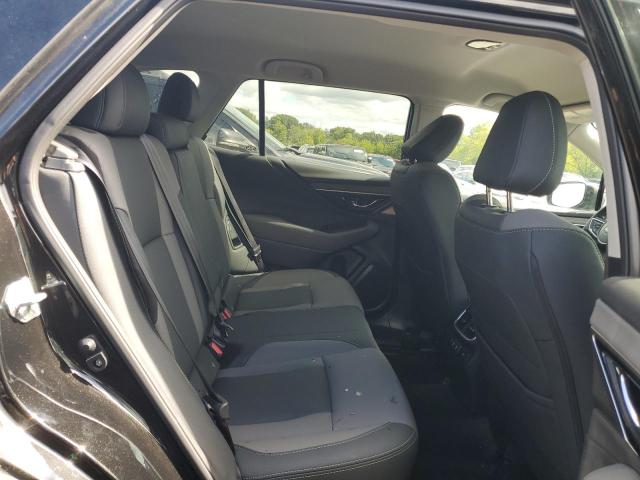 4S4BTGJD3N3263336 Subaru Outback Onyx Edition Xt