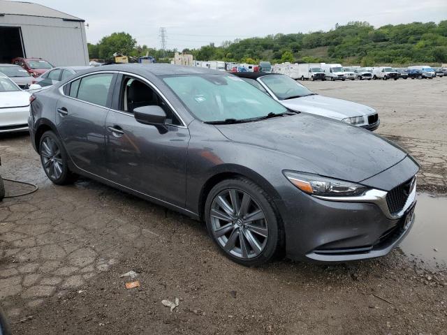 JM1GL1TY3L1512346 Mazda 6 GRAND TO 4