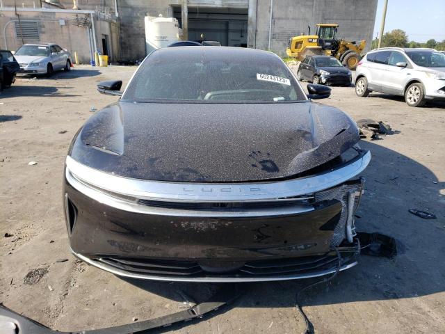 50EA1TEA6PA005921 | 2023 LUCID MOTORS AIR TOURIN