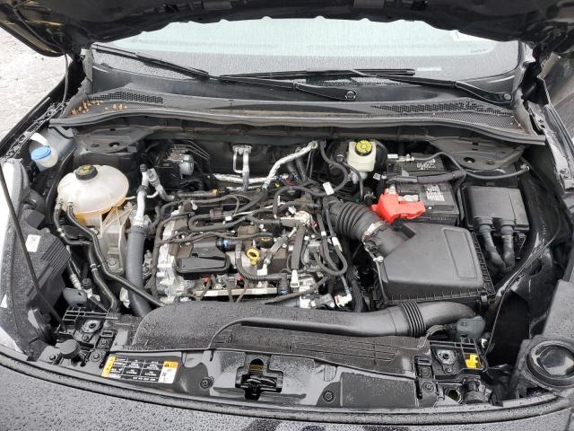 1FMCU9G69LUC48613 Ford ESCAPE SE