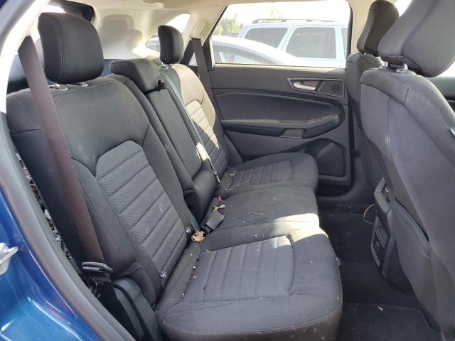 2FMPK3G96LBA35302 Ford EDGE SE