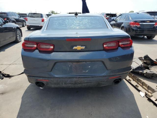 1G1FB1RX5K0125436 Chevrolet Camaro LS 6