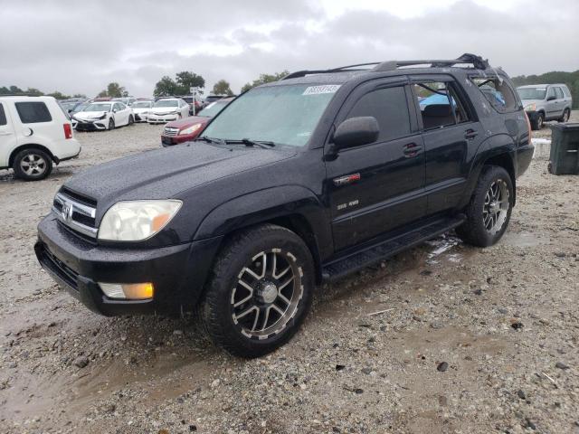 2005 Toyota 4Runner SR5