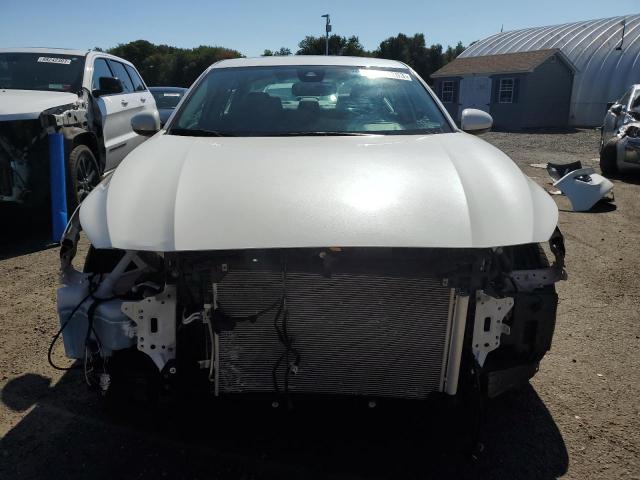 1N4BL4EW1LC282324 Nissan ALTIMA SL