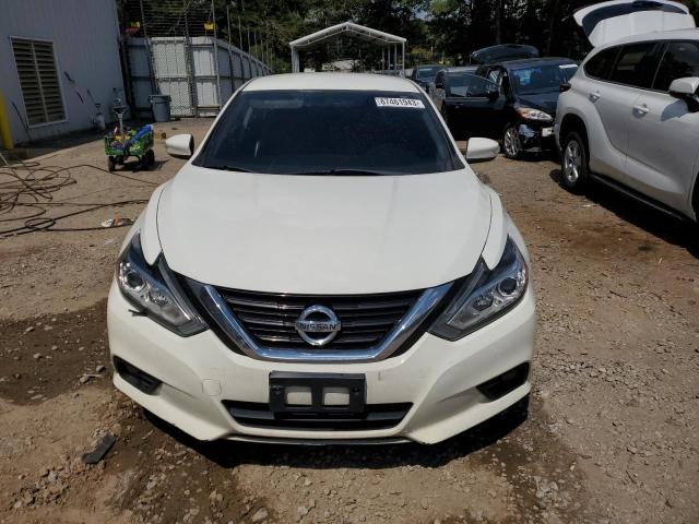 1N4AL3AP9JC194087 Nissan ALTIMA 2.5