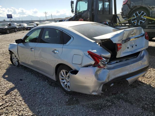 1N4AL3AP4GC228624 Nissan ALTIMA 2.5
