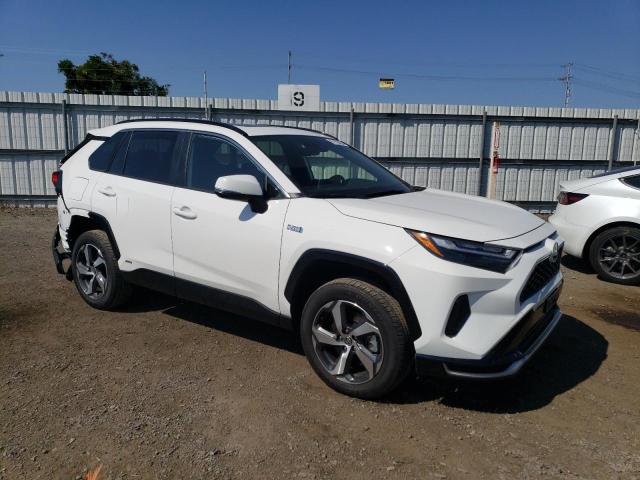 2023 TOYOTA RAV4 PRIME - JTMAB3FV8PD144238
