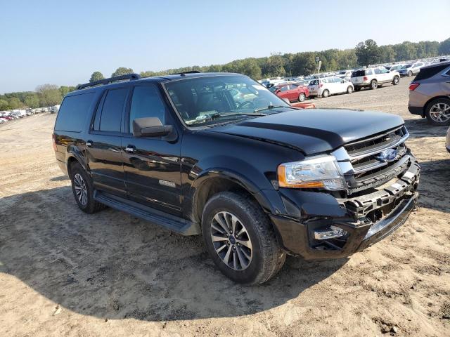 1FMJK1JT2GEF55666 Ford Expedition El Xlt