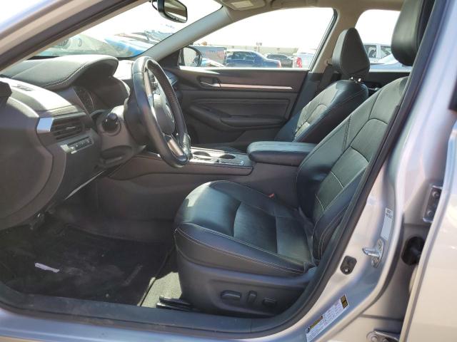 1N4BL4EV8KC156547 Nissan ALTIMA SL