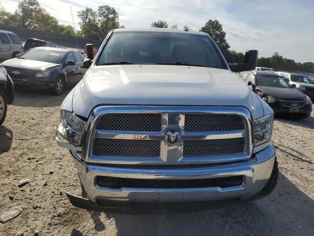 3C6UR5CL9JG277907 | 2018 Ram 2500 st