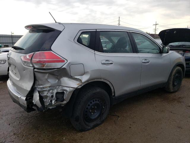 KNMAT2MT1FP550349 Nissan ROGUE S