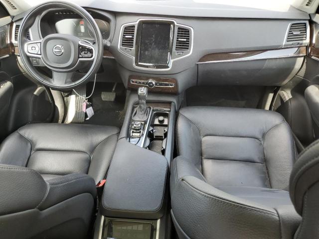 YV4A22PK5K1474537 2019 VOLVO XC90, photo no. 8