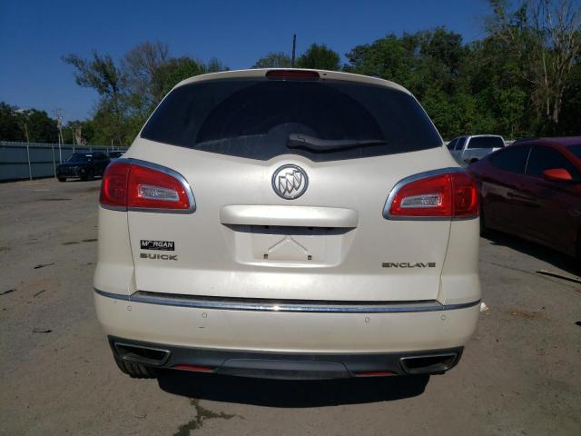 5GAKRCKD3FJ182989 Buick Enclave