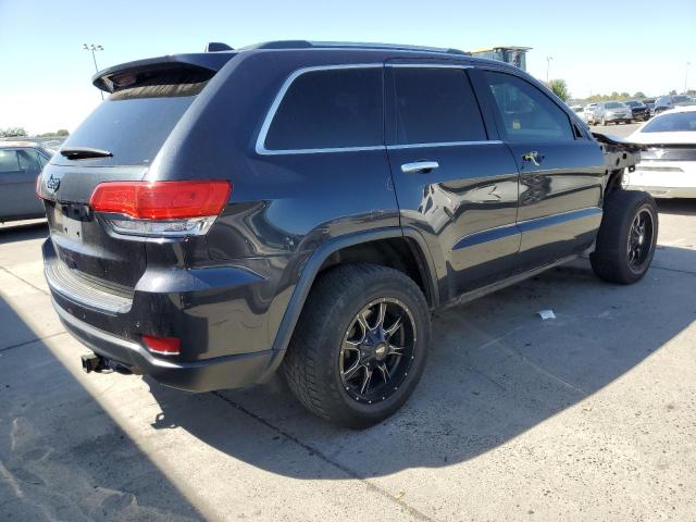 1C4RJFBT2EC190999 Jeep Grand Cherokee Limited