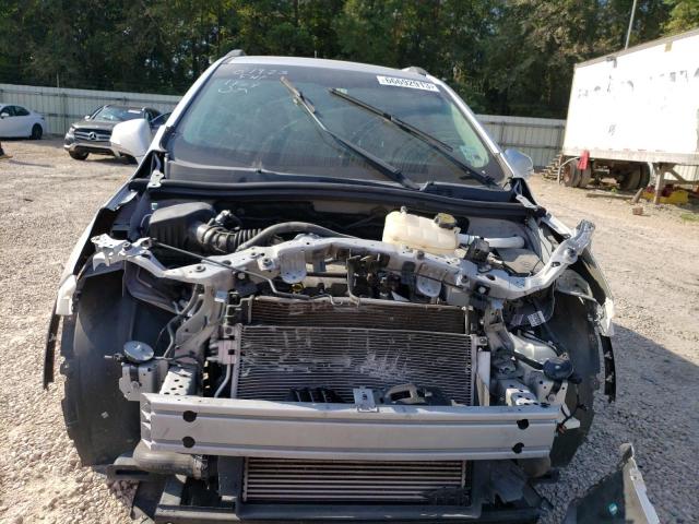 KL4CJASB8KB785917 Buick Encore Preferred