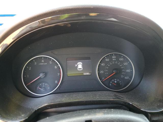 KNDEU2AA6N7285153 KIA SELTOS S