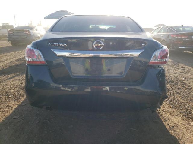 1N4AL3AP5FC579878 Nissan ALTIMA 2.5