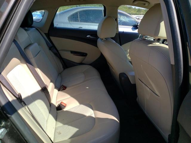  BUICK VERANO 2016 Коричневий