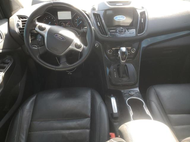 1FMCU9J90GUC42823 Ford Escape Titanium