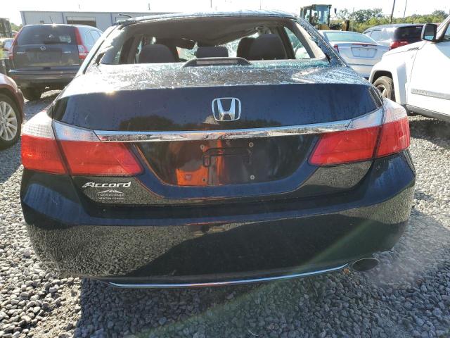 1HGCR2F77FA092361 Honda ACCORD EX