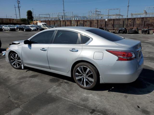 1N4AL3AP1FN869314 Nissan ALTIMA 2.5