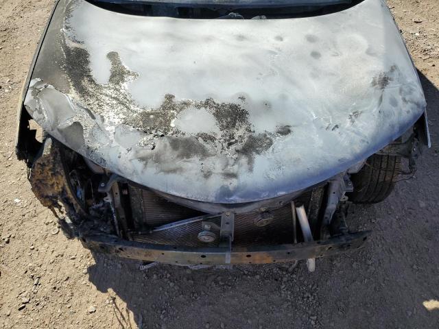 2T3WFREV2EW119334 Toyota Rav4 Xle