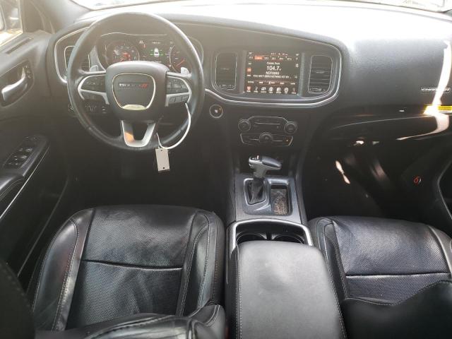 2C3CDXJG6GH206293 Dodge Charger Sxt