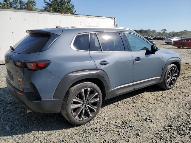 2023 MAZDA CX-50 PREM - 7MMVABEM0PN125622