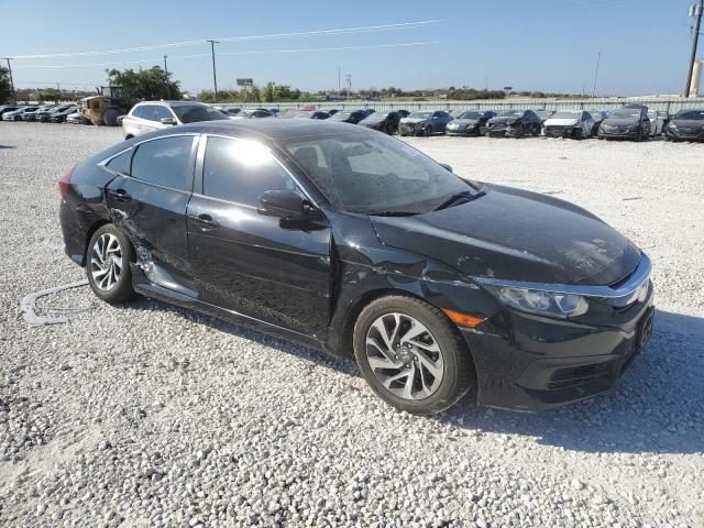 19XFC2F76GE080116 Honda CIVIC EX