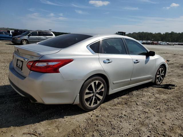 Vin: 1n4al3ap4gc112078, lot: 66177533, nissan altima 2.5 20163
