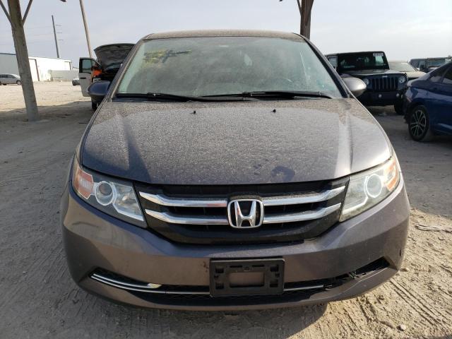 5FNRL5H41FB097755 Honda ODYSSEY EX
