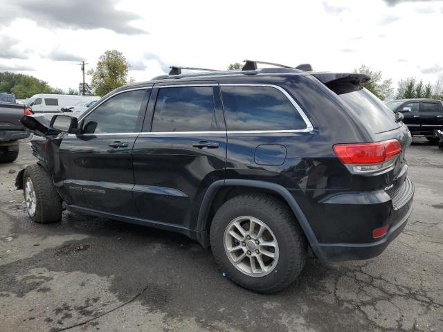 1C4RJFAG4JC177797 Jeep Grand Cherokee Laredo