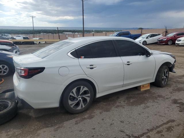 4S3BWAC6XL3022992 Subaru Legacy Premium