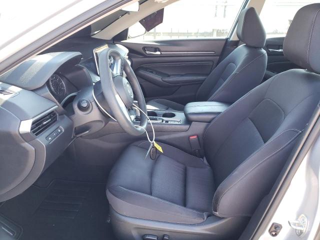 1N4BL4BW9KC153315 Nissan ALTIMA S