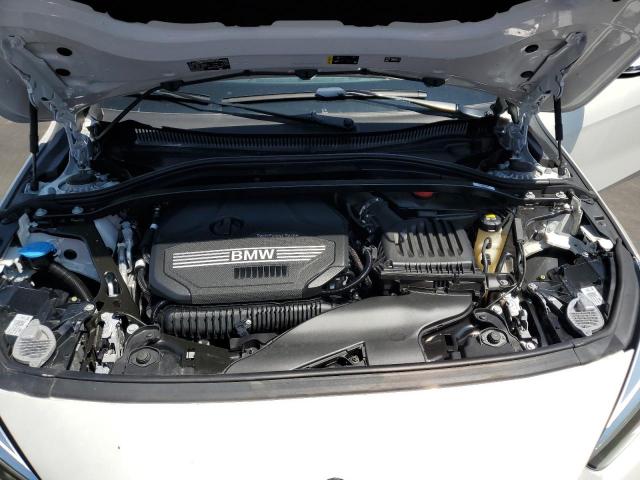 2022 BMW 228I - WBA53AK01N7K26057