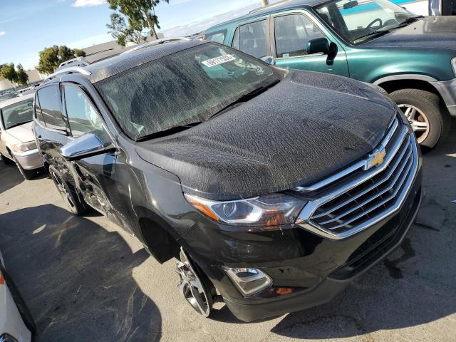 2GNAXXEV8M6112742 | 2021 CHEVROLET EQUINOX PR